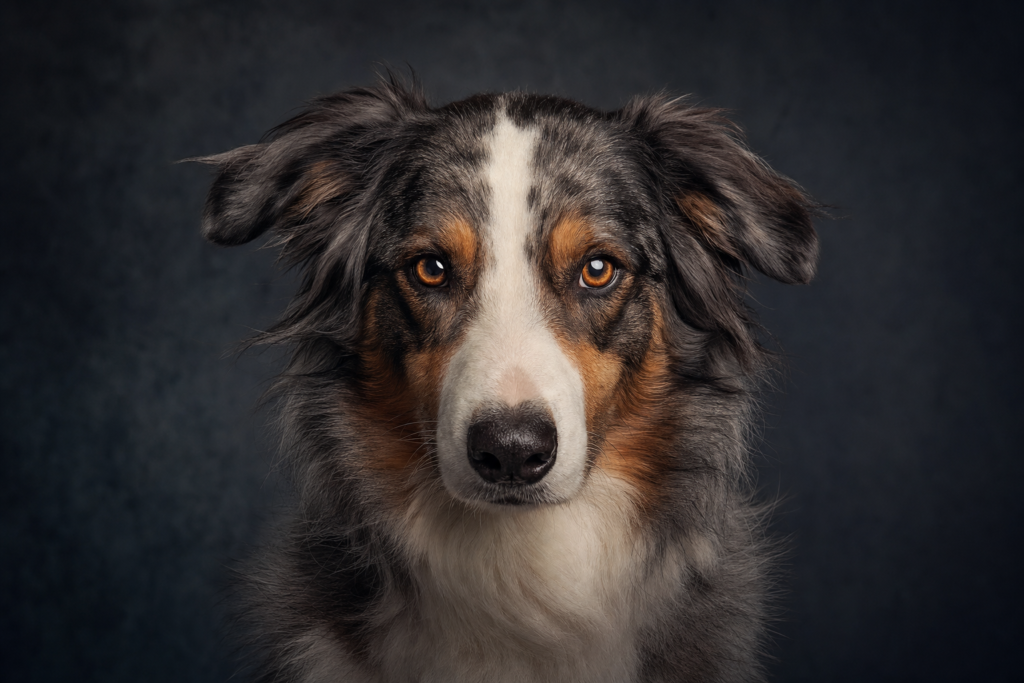what is a headshot
