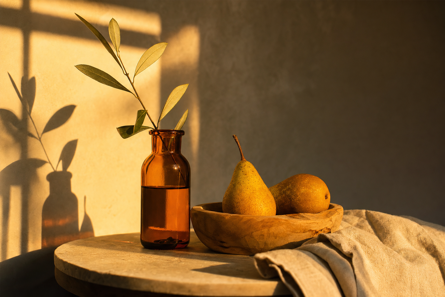 what is golden hour photography