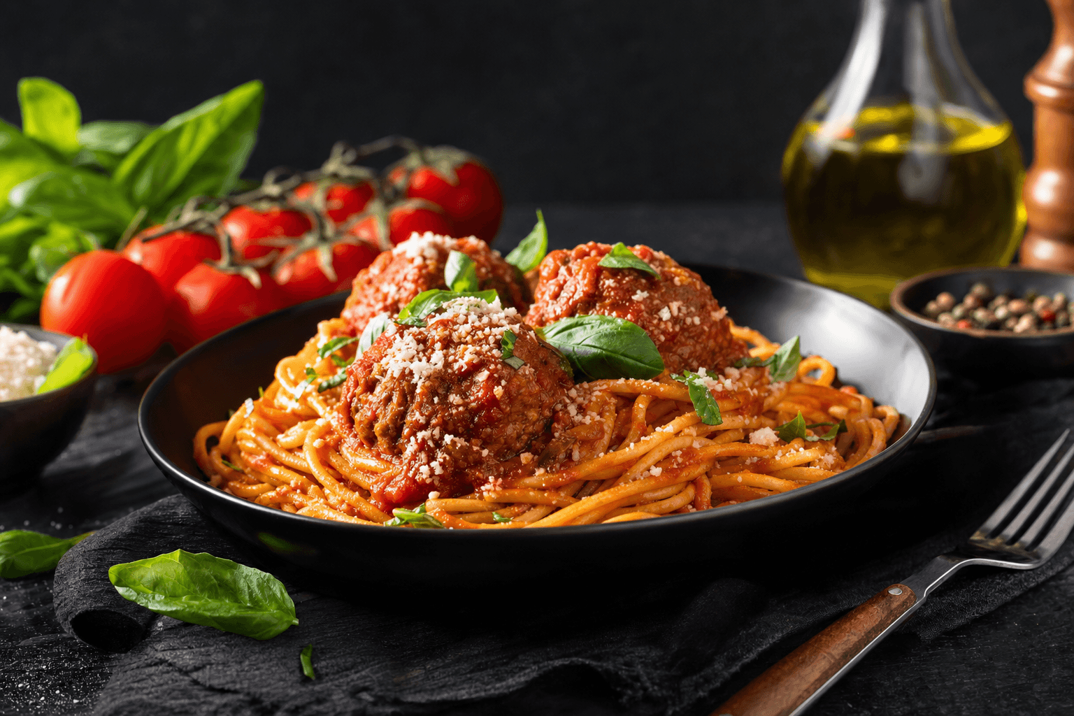 Best Food Photography Tips